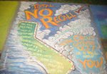 15th and P Streets chalk art on the September 1, 2003 Monday Night Skate.