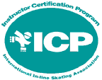 Instructor Certification Program (ICP) SYMBOL