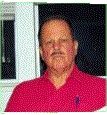 Bernard E. Scoville